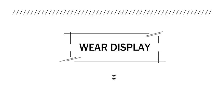 CILOA Starry Sky Women's Watch Women's Quartz Watch Hot Selling - Lootquake