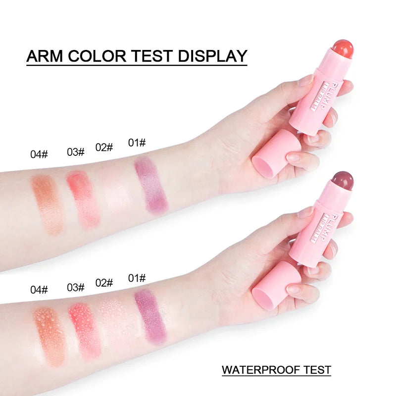 Repulpeur de lèvres extrême Repulpe instantanément Baume à lèvres hydratant Rouge à lèvres Augmente l'élasticité des lèvres Réduit les ridules Soin des lèvres volumisant