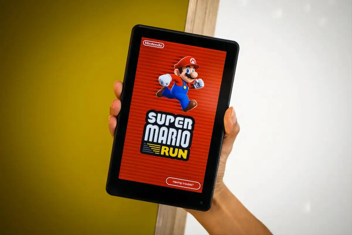 Tableta PC Sofiaboard RK30sdk Android 6.0 de 7 pulgadas, 1 GB de RAM, 16 GB de ROM, RCT6973, cuatro núcleos, 1024 x 600 píxeles, WIFI, cámara dual