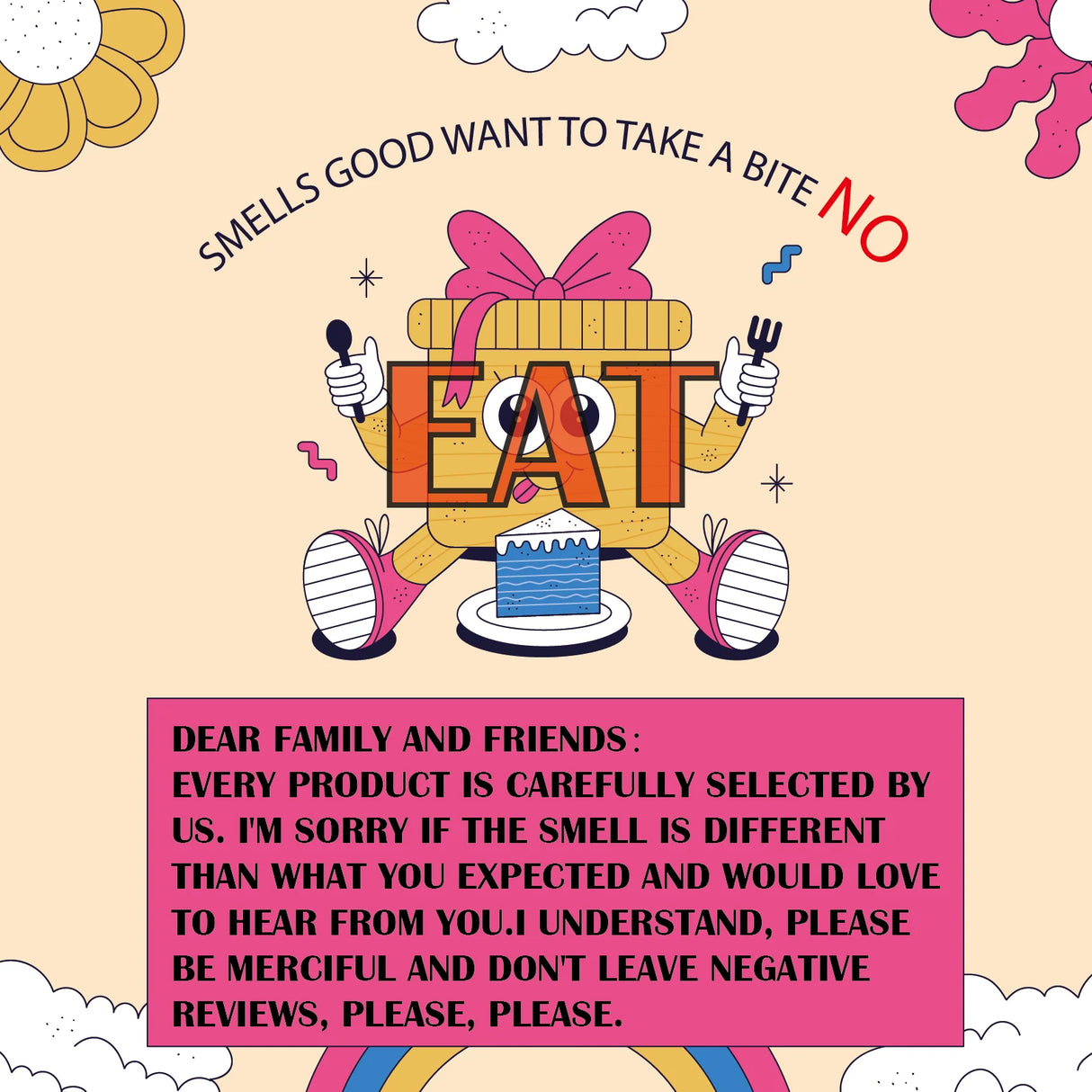 Aceites esenciales con fragancia de hombre de jengibre (10 ml y 60 ml), perfumes de larga duración, ideales para crear velas navideñas y ambientadores de coche.