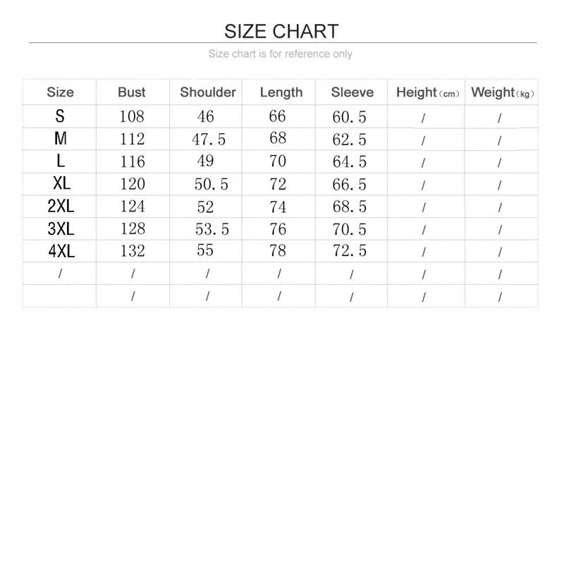 Bubble Tea Casual Pullover hoodie women Cartoon Female Hooded Clothes Plus Size Hoodies Kawaii Cat Boba Women fleece Sweatshirts - Lootquake