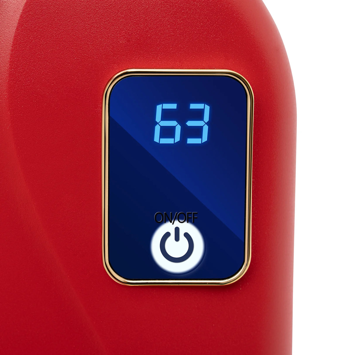 Chauffe-eau électrique instantané sans réservoir, 3,0 kW, 110 V, portable, pour la cuisine