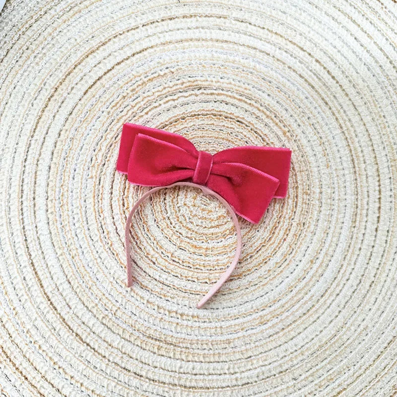 Ropa para muñecas Labubu, conjunto de policía, camiseta de verano, muñecas Labubu I II Idol de 15/17 cm, ropa para sentarse, accesorios de fiesta, regalos DIY