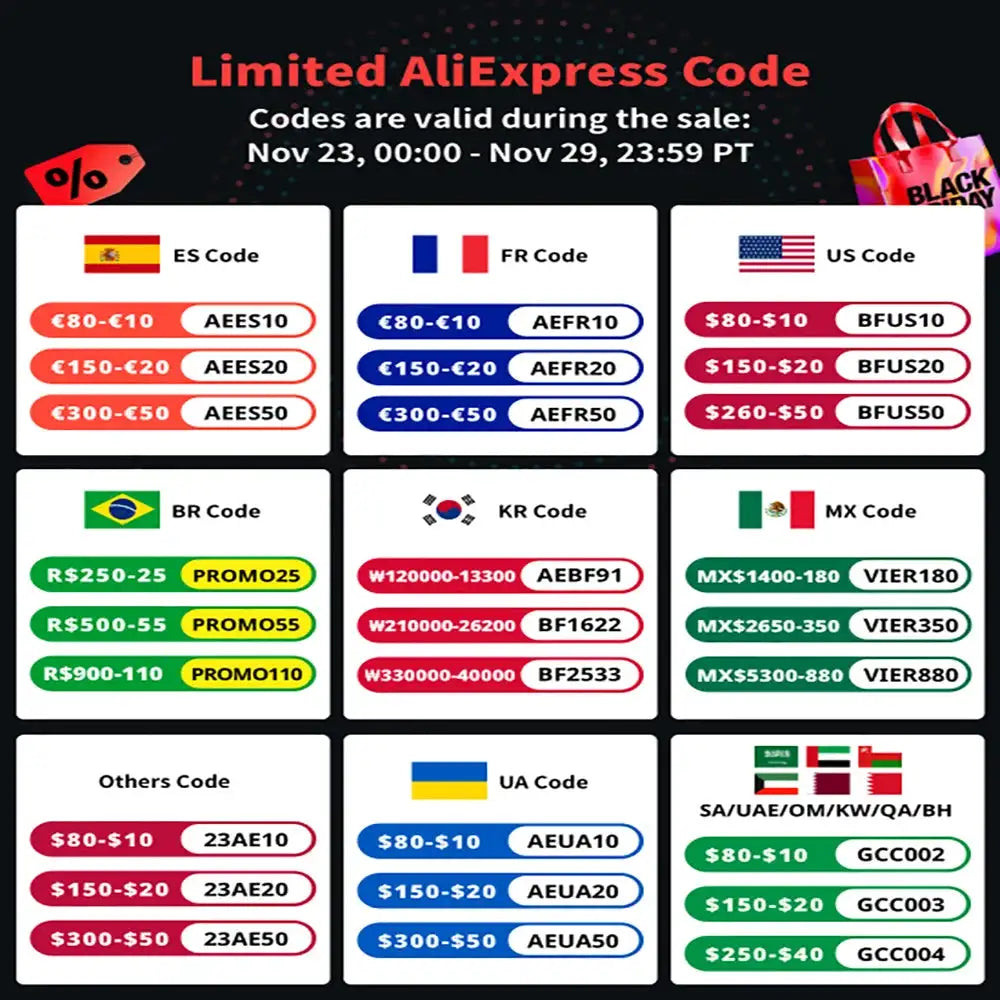 1/2Pcs Mini Watch Strap Button Removable Compass Survival Mini Pocket Compass Outdoor Hiking Camping Accessories - Lootquake