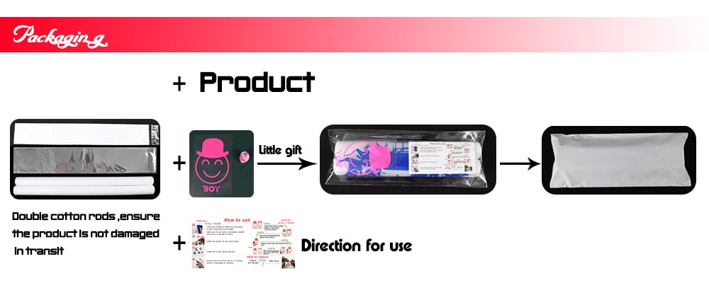 1 pieza de texto significativo: "Eres increíble, recuerda eso", pegatina de vinilo impermeable, papel tapiz, decoración del hogar para habitaciones de niños, decoración del hogar