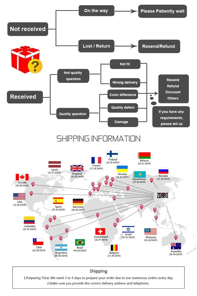 Women Long Sleeve Sexy Bodysuit Top Patchwork Bodycon Club Party Tie Up Body Outfit jumpsuit Basic Black Overalls Casual suits - Lootquake