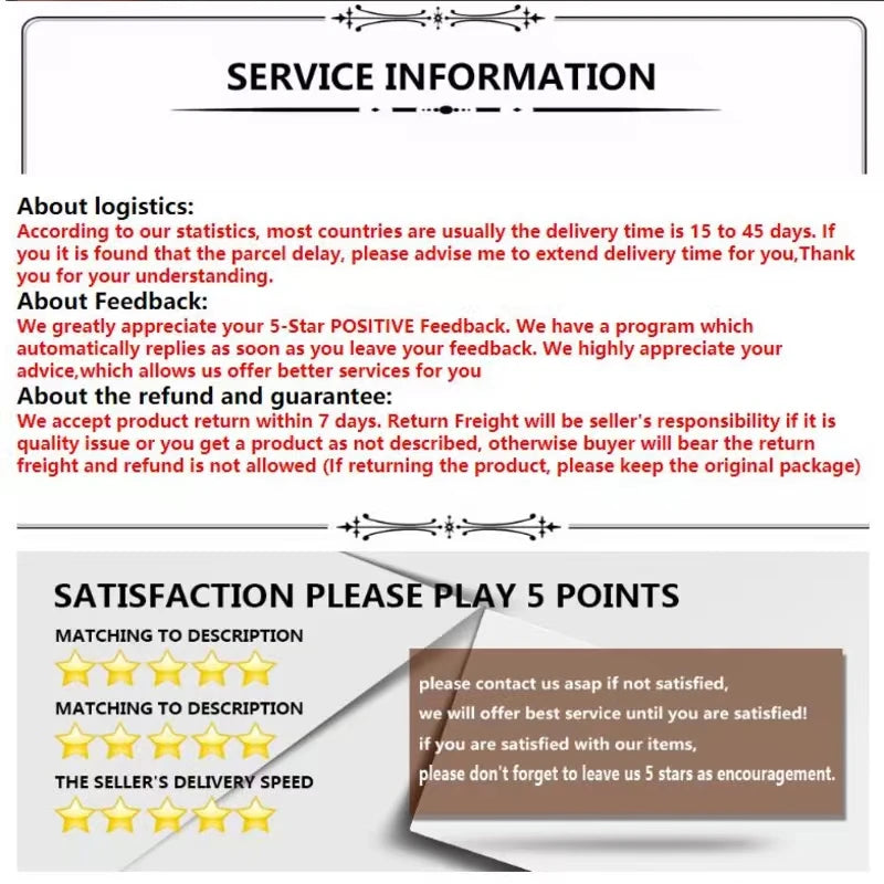 Women Summer Lightweight Hollow Sandals High Heels New Dress Chunky Open Toe Slippers Female 2024 Casual Slingback Slides Shoes - Lootquake