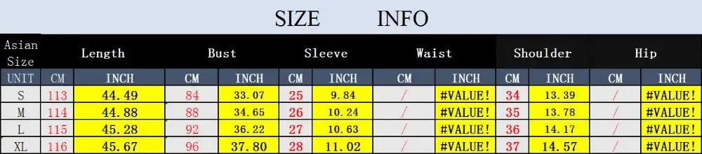 Crochet Dresses Knit Cut Out Dress Jurk Dames Beach Dresses for Women 2023 Short Sleevel Female Vestidos Mujer Maxi Long Dress - Lootquake