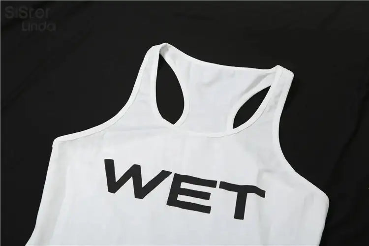 Authentic Casual Women's Jumpsuit Shorts Popular In Summer 2024 Suspender Low Cut And Backless Sleeveless Top Paired With Shorts - Lootquake