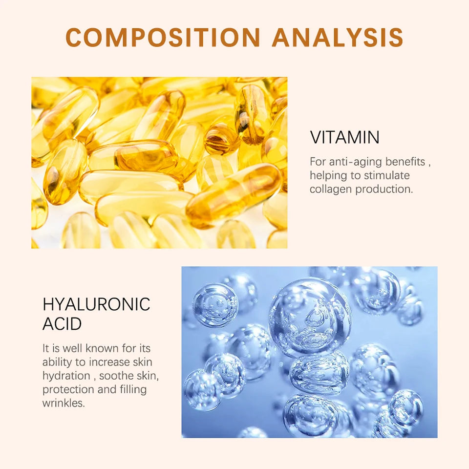 Base de maquillaje de alta cobertura, crema facial, bases cosméticas, maquillaje, resistente al agua, bruma, maquillaje coreano, base de maquillaje CC, BB, completo