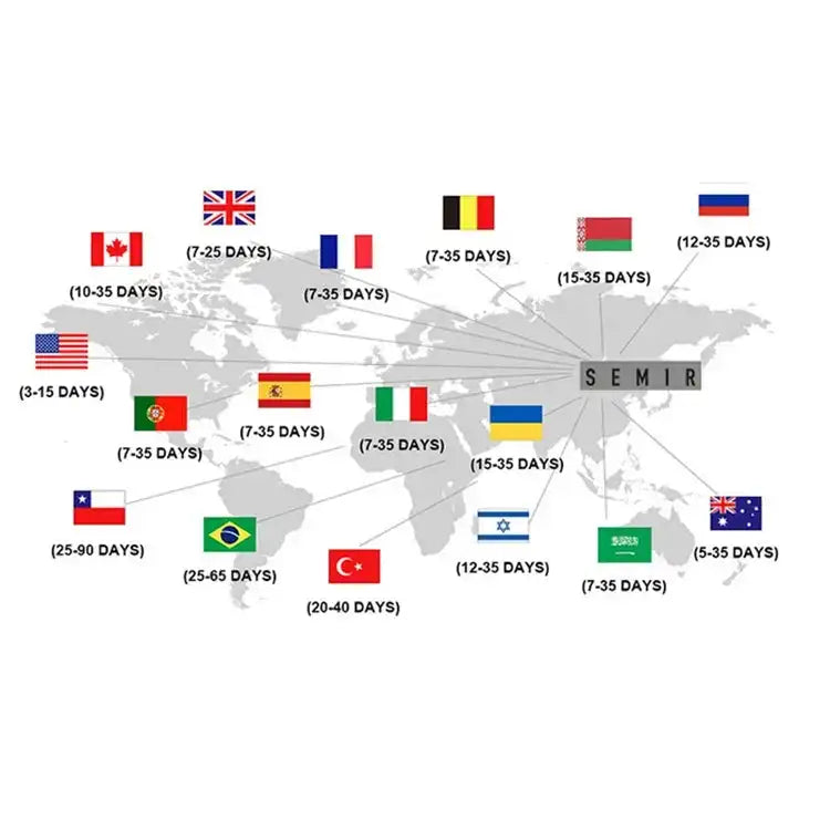 Streetwear Loose Trench Coat Midi Length Fashion Korean Elegant Khaki Black Women's Windbreaker Coat Casual Double Breasted Tops - Lootquake