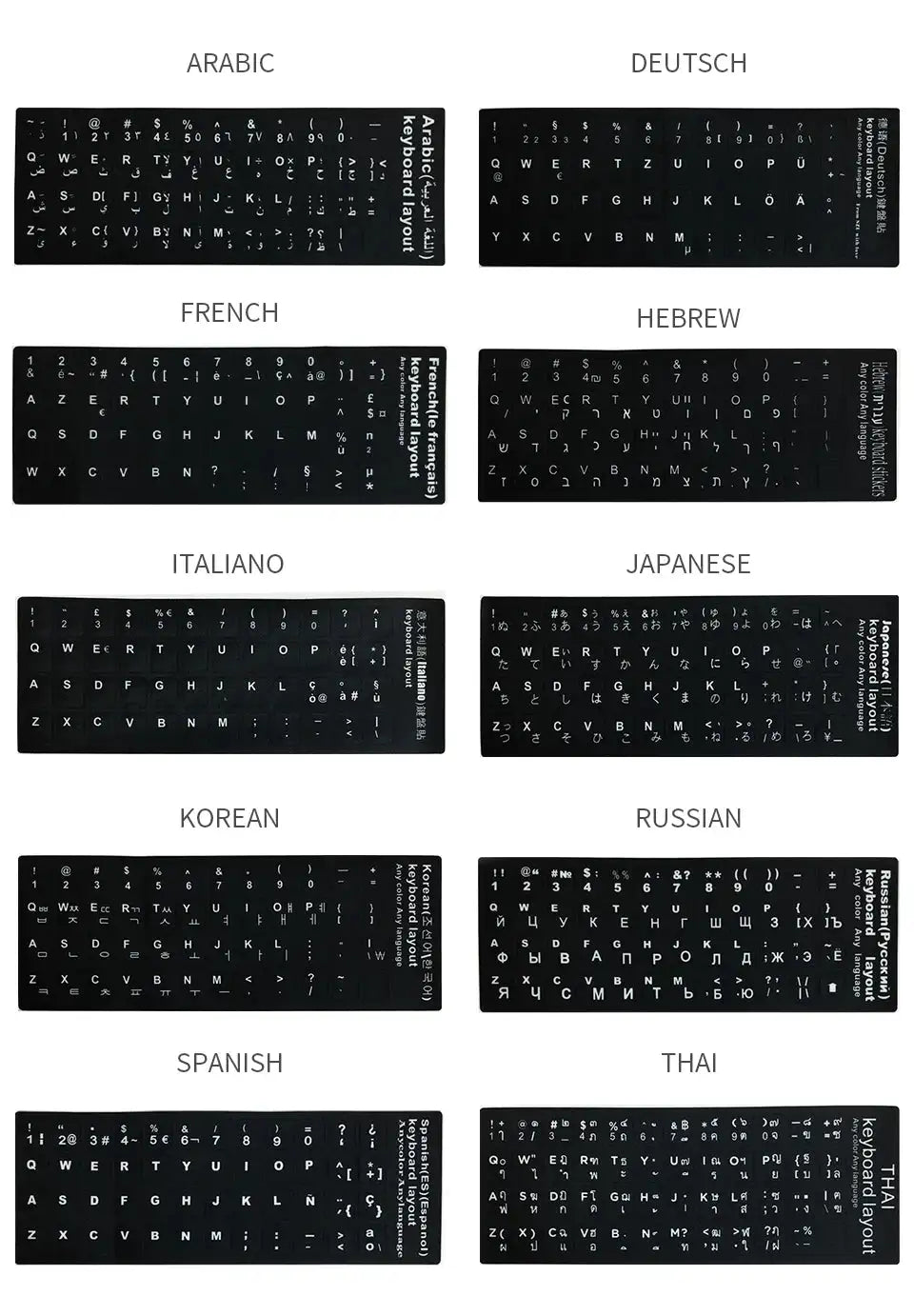 15.6 inch Business Laptop Intel N95 16GB RAM 1024GB SSD Cheap Portable Laptop With Fingerprint Bluetooth Camera for PS Office - Lootquake