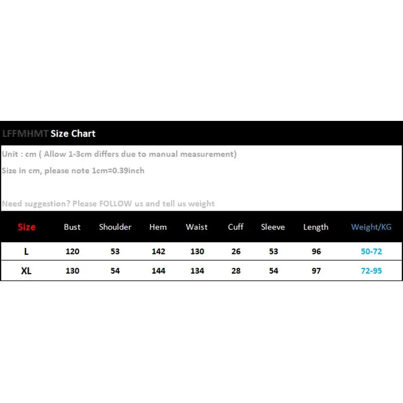 9290 Spring Fall Trench Coat Women Mid Length Windbreaker Single-breasted Double Pockets Casual Loose Overcoat Female Outerwear - Lootquake