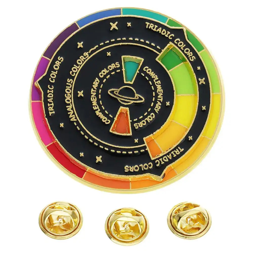 Mini Compass Thermometer Carabiner Compass Thermometer Carabiner 3 in 1 Outdoor Hiking Key Buckle Double Sided Metal Compasses - Lootquake