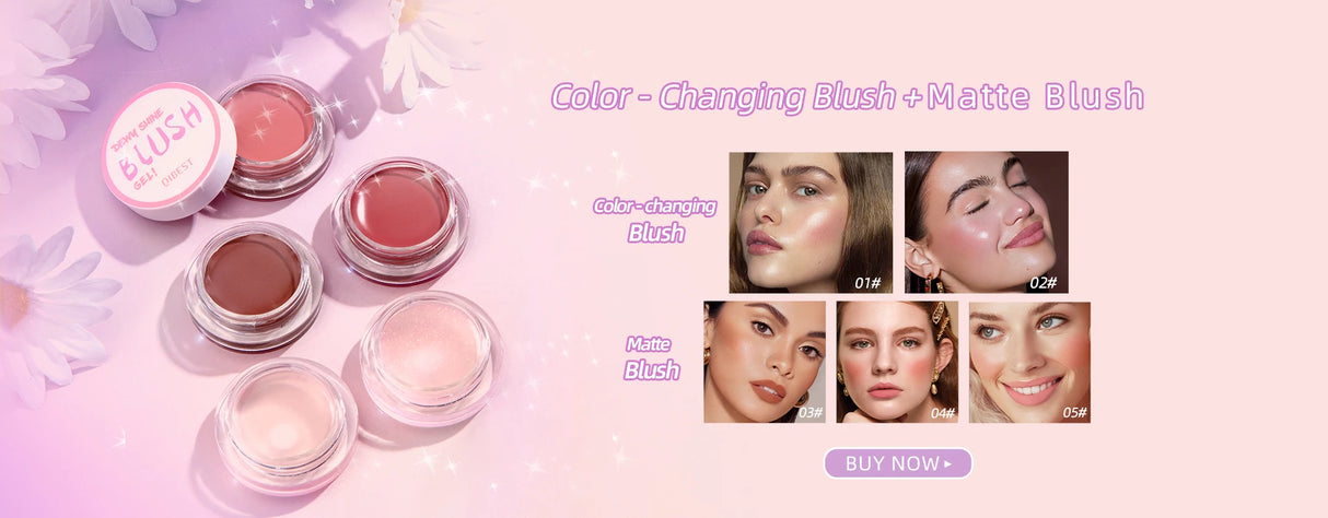 High Quality Professional Lipsticks Nude Matte Lipstick Long Lasting Moisturizing Makeup Sexy Red Lipgloss Tint Lips Cosmetics