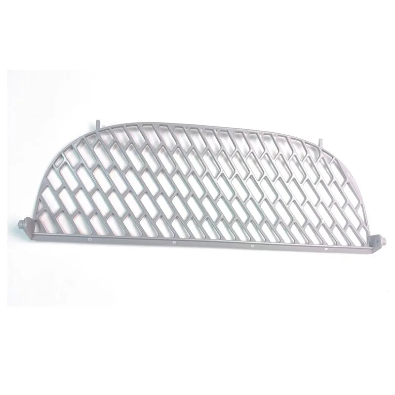 Automatic Cat Litter Box Accessories Bin Door Collecting Feces Bottom Capsule Garbage Bag for Cat Toilet Litter Box