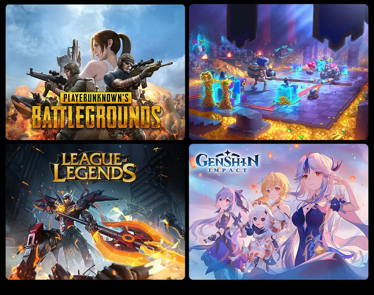 Tablette N-one NPad X1 MTK G99 8 cœurs 10,95 pouces Android 13 Charge rapide 8 600 mAh MAX 16 Go 128 Go 2 000 x 1 200 FHD 4G LTE Support L1