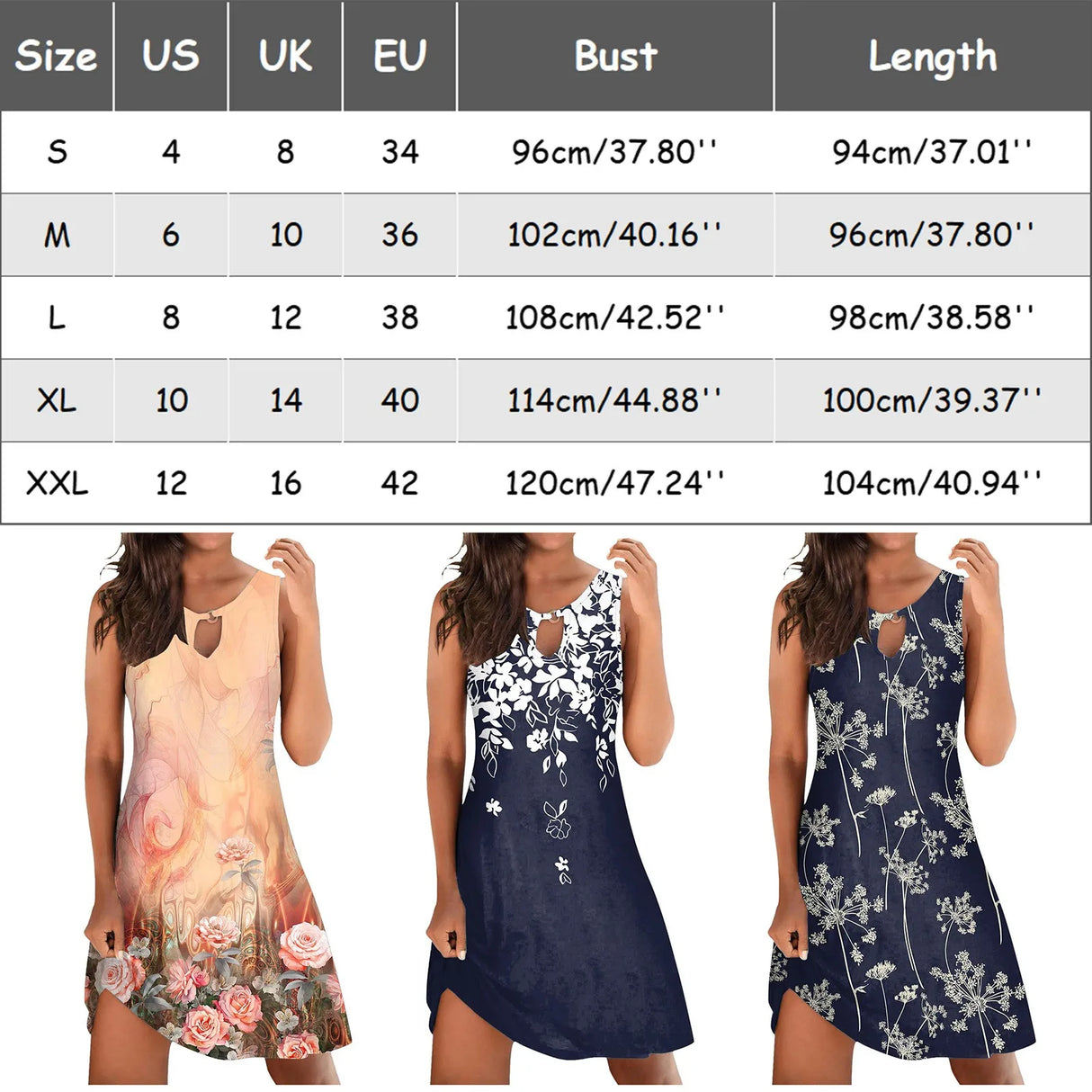 Dresses For Women Summer Plus Size Women Beach Dress Fashion Stripe Sleeveless Backless Camisole Vestidos En Oferta LiquidacióN