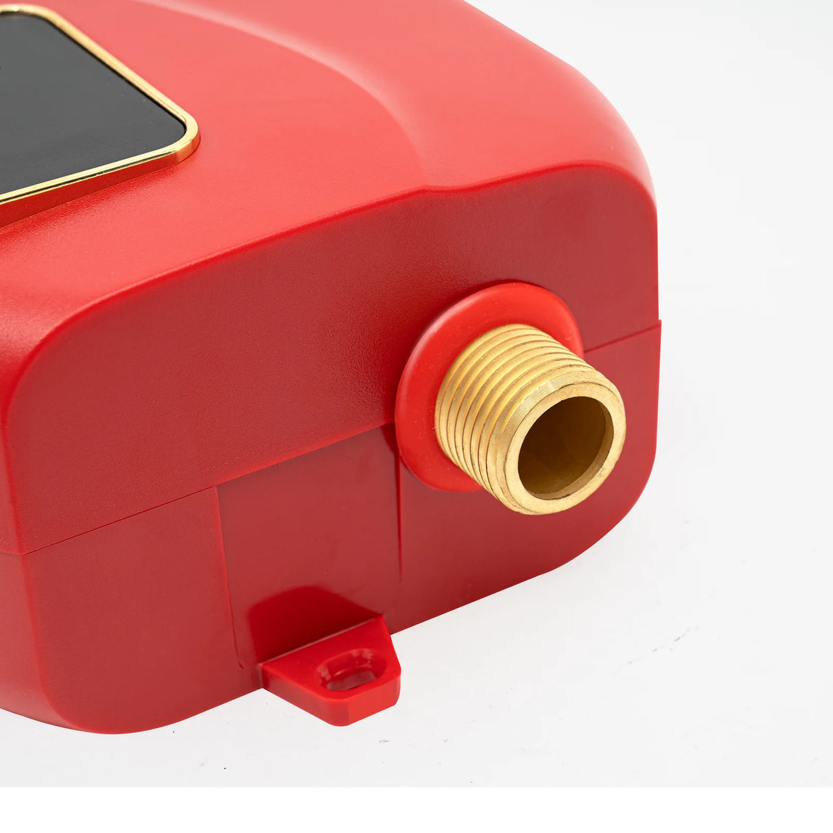 Chauffe-eau électrique instantané sans réservoir, 3,0 kW, 110 V, portable, pour la cuisine