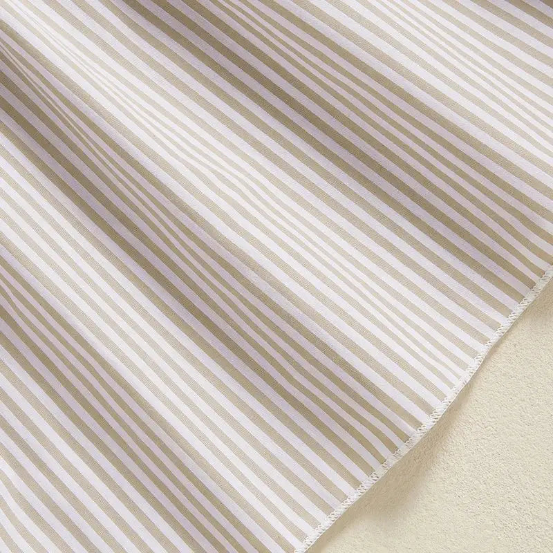 Women s Floral Print Maxi Dress Off-Shoulder Ruffle Sleeve Boho Long Dress for Beach Vacation Party Summer Dress - Lootquake