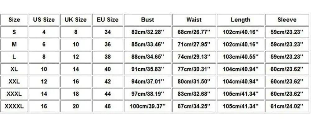 Vintage Button Up Jeans Dress Women Blue Lapel Denim Vestidos Winter Office Slim Long Sleeve Mid-Cuff Denim with Belt Long Dress - Lootquake