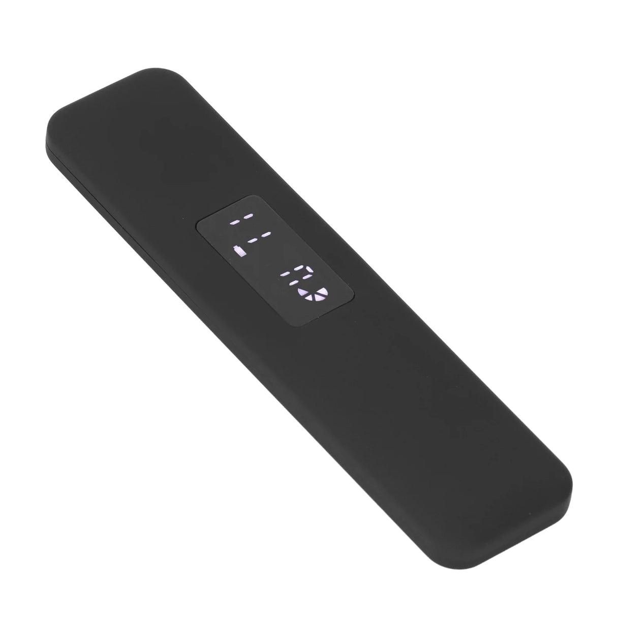 Enceinte d'oreiller sans fil Bluetooth, contrôle manuel du volume, minuterie, conduction osseuse, basses stéréo, pour le bureau