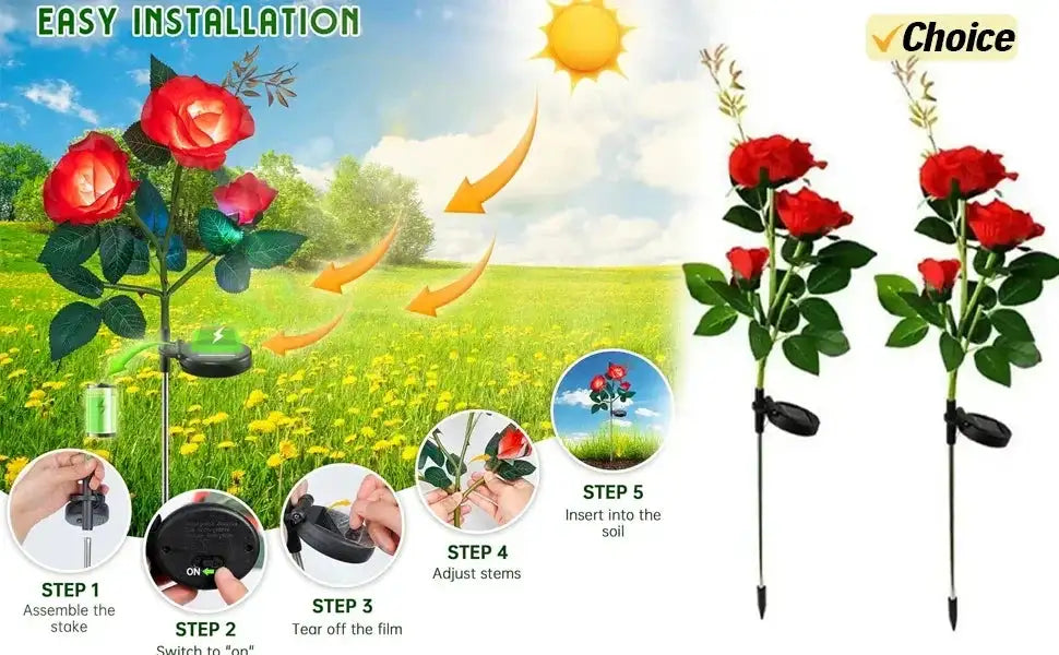 1-5PCS Portable Mini Powerful LED Headlamp XPE+COB USB Rechargeable Hunting Headlight Waterproof Head Torch with Tail Magnetic - Lootquake