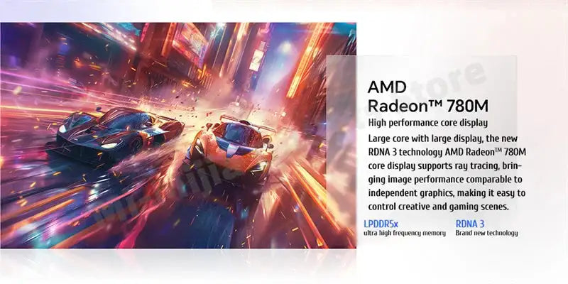 HONOR MagicBook X16 Plus 2024 Laptop AMD Ryzen R7 8845HS 16GB 32GB 512GB 1TB 16" Inch 60Hz/120Hz Notebook Ultrabook Computer PC - Lootquake