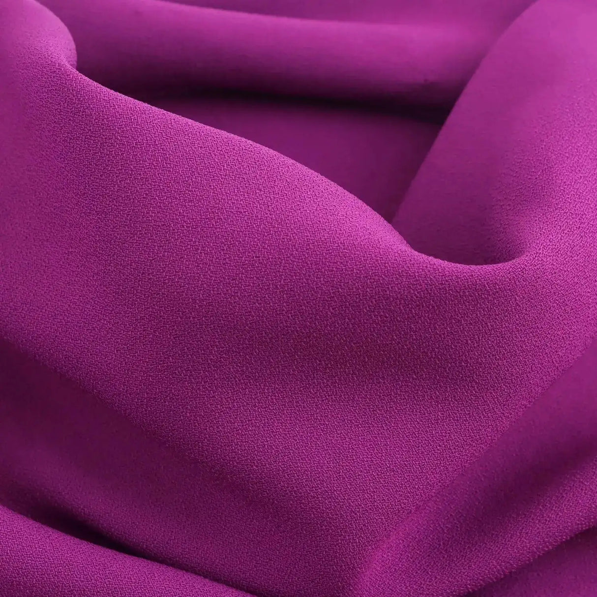 TRAFZA Women's Autumn New Fashion Versatile Belted Midi Slim Long Dress Female Elegant High Street Sleeveless Casual Dress Mujer - Lootquake