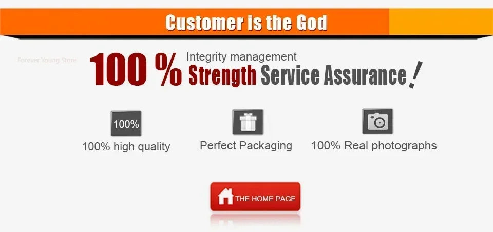 9 Colors Velvet Matte Lipsticks Pencil Waterproof Long Lasting Sexy Nude Pink Lip Stick Non-Stick Cup Makeup Lip Tint Cosmetics