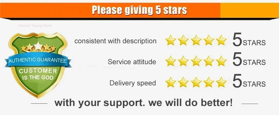 9 Colors Velvet Matte Lipsticks Pencil Waterproof Long Lasting Sexy Nude Pink Lip Stick Non-Stick Cup Makeup Lip Tint Cosmetics