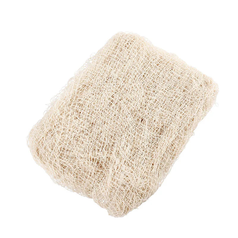 2M/4M Halloween Decorations Black Creepy Gauze Cloth Window Table Door Net Spooky Fancy Dress Party Haunted House Wall DIY Decor