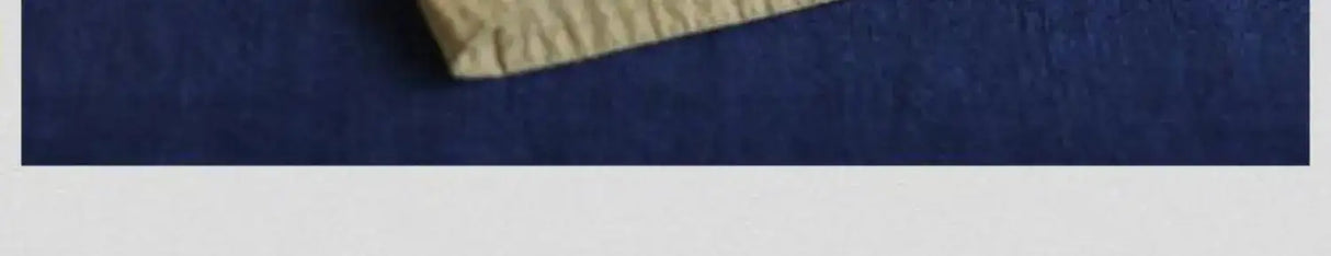 9290 Spring Fall Trench Coat Women Mid Length Windbreaker Single-breasted Double Pockets Casual Loose Overcoat Female Outerwear - Lootquake