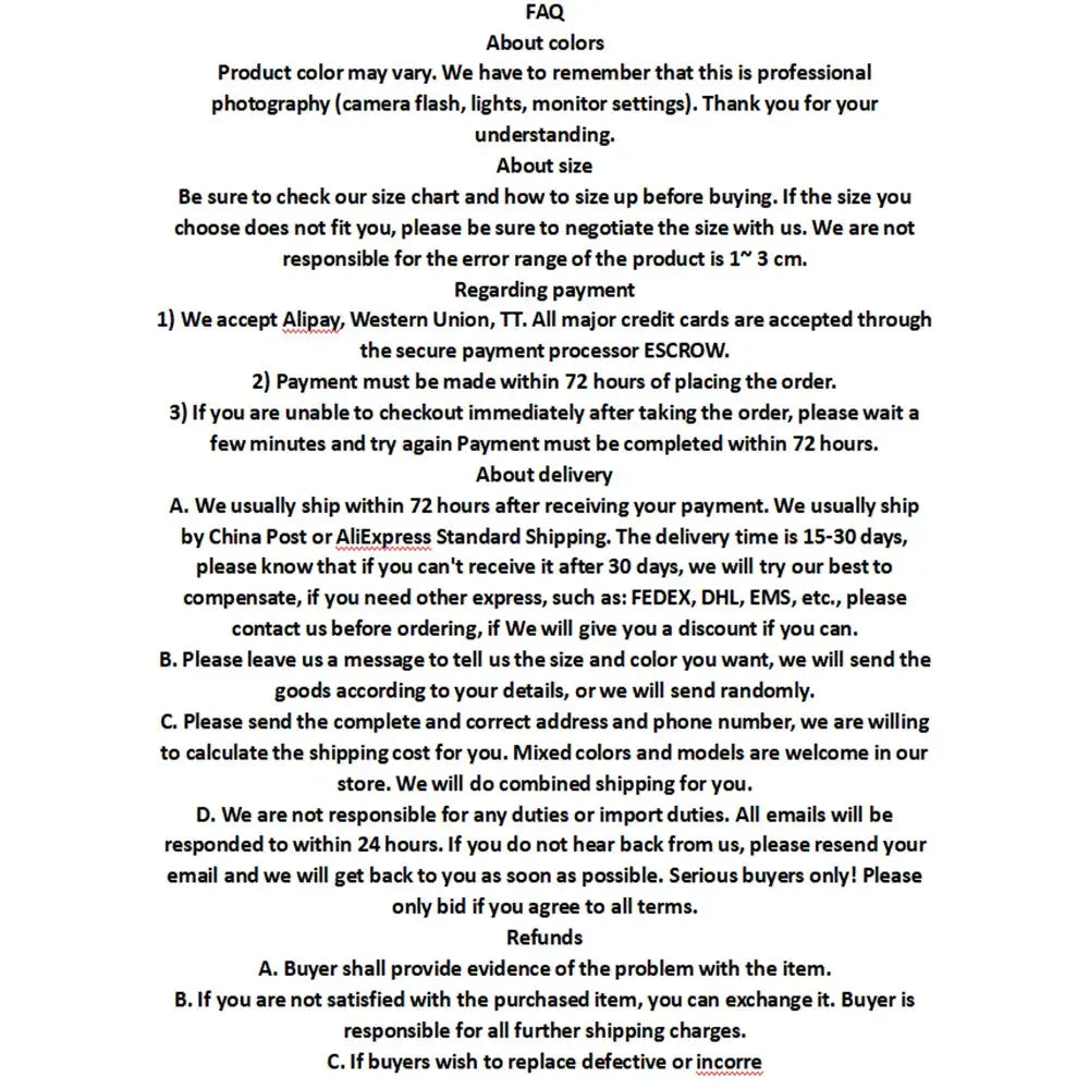 Fashion Men Casual Windbreaker Jacket Hooded Jacket Man Waterproof Outdoor Soft Shell Winter Coat Clothing Warm Fleece Thick - Lootquake