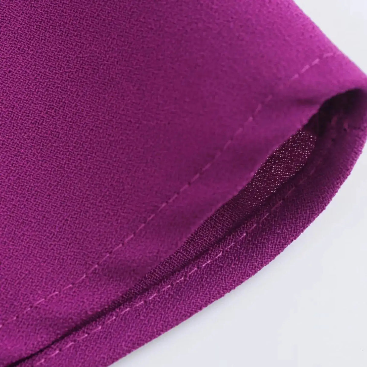 TRAFZA Women's Autumn New Fashion Versatile Belted Midi Slim Long Dress Female Elegant High Street Sleeveless Casual Dress Mujer - Lootquake