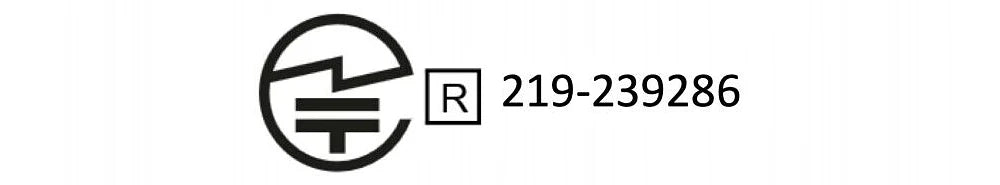 Alldocube iPlay60 Mini Turbo 8.4inch Snapdragon 6Gen 1 Tablet Android14 8GB+8GB virtual memory RAM+128GB ROM Widevine L1