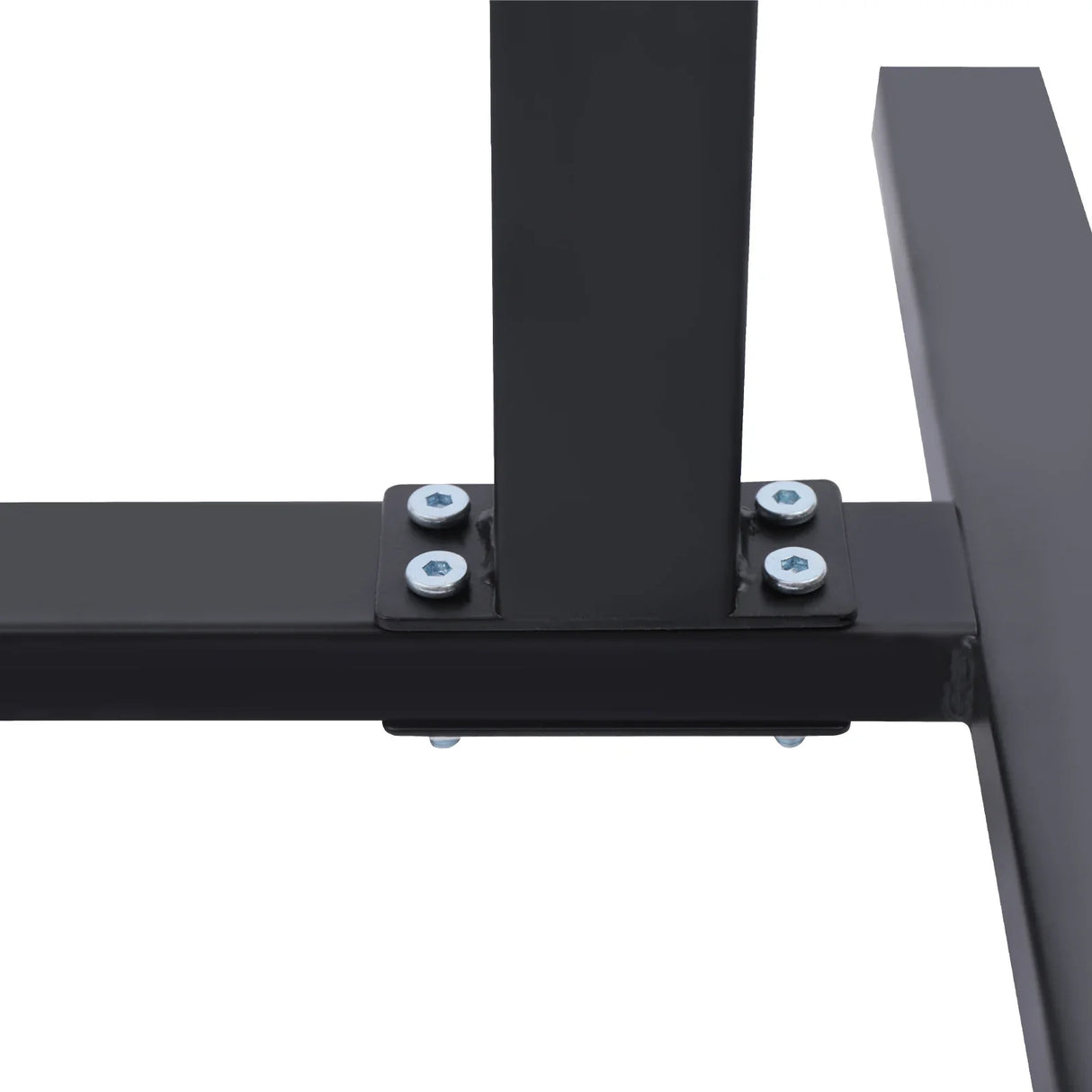 Adjustable Height Laptop Desk Rolling Cart Table Stand Movable Computer Table Sofa Side Tables