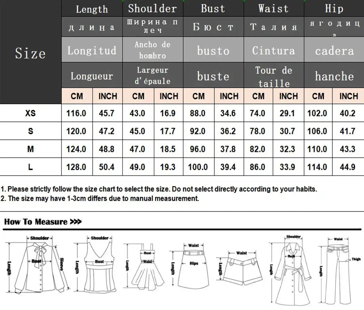 TRAFZA Women's Autumn New Fashion Versatile Belted Midi Slim Long Dress Female Elegant High Street Sleeveless Casual Dress Mujer - Lootquake