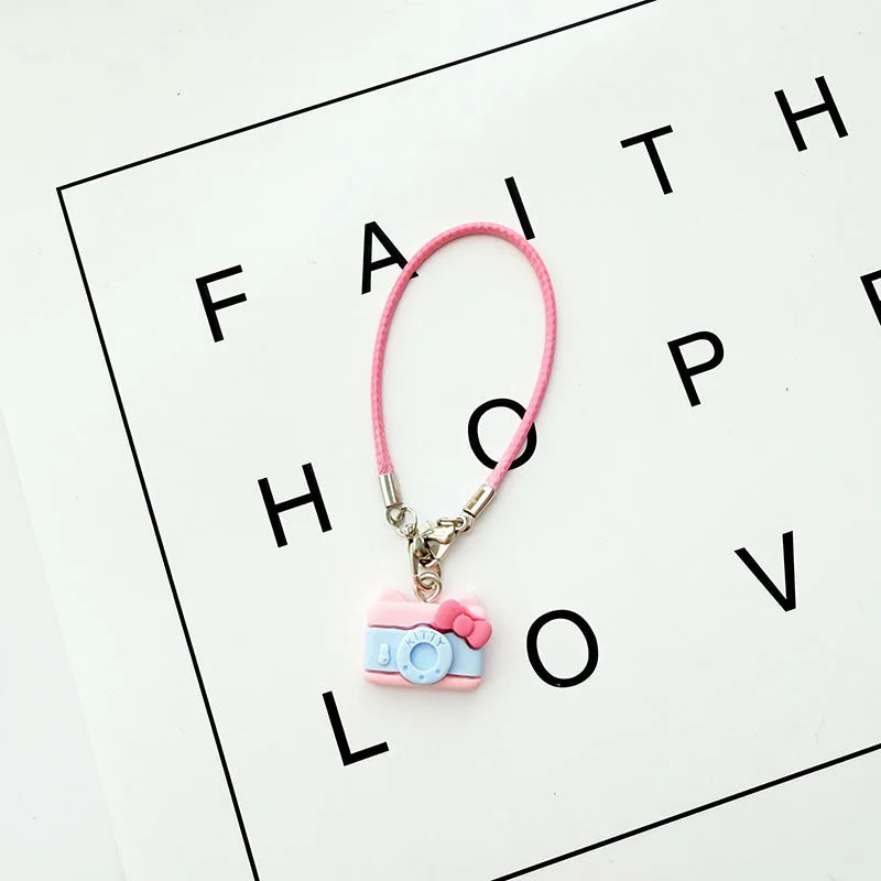 Ropa para muñecas Labubu, conjunto de policía, camiseta de verano, muñecas Labubu I II Idol de 15/17 cm, ropa para sentarse, accesorios de fiesta, regalos DIY