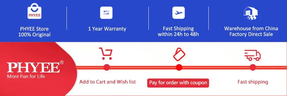 Car Radio Harness Adapter CAN Bus Decoder RCA Connector 16Pin to 52 Pin Wiring Cable for Jeep Renegade Cherokee Compass Wrangler - Lootquake