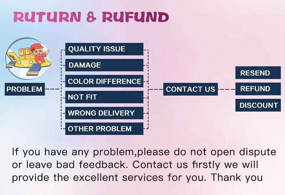 Baume à lèvres en gelée de fleurs séchées, rouge à lèvres transparent, imperméable, huile à lèvres en cristal, brillant à lèvres hydratant, repulpant, maquillage transparent