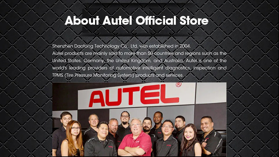 Autel MaxiIM IM508S XP400 PRO OBD2 Scanner automobile IMMO Programmation de clé Outils de diagnostic pour toutes les voitures Programmateur tout-en-un