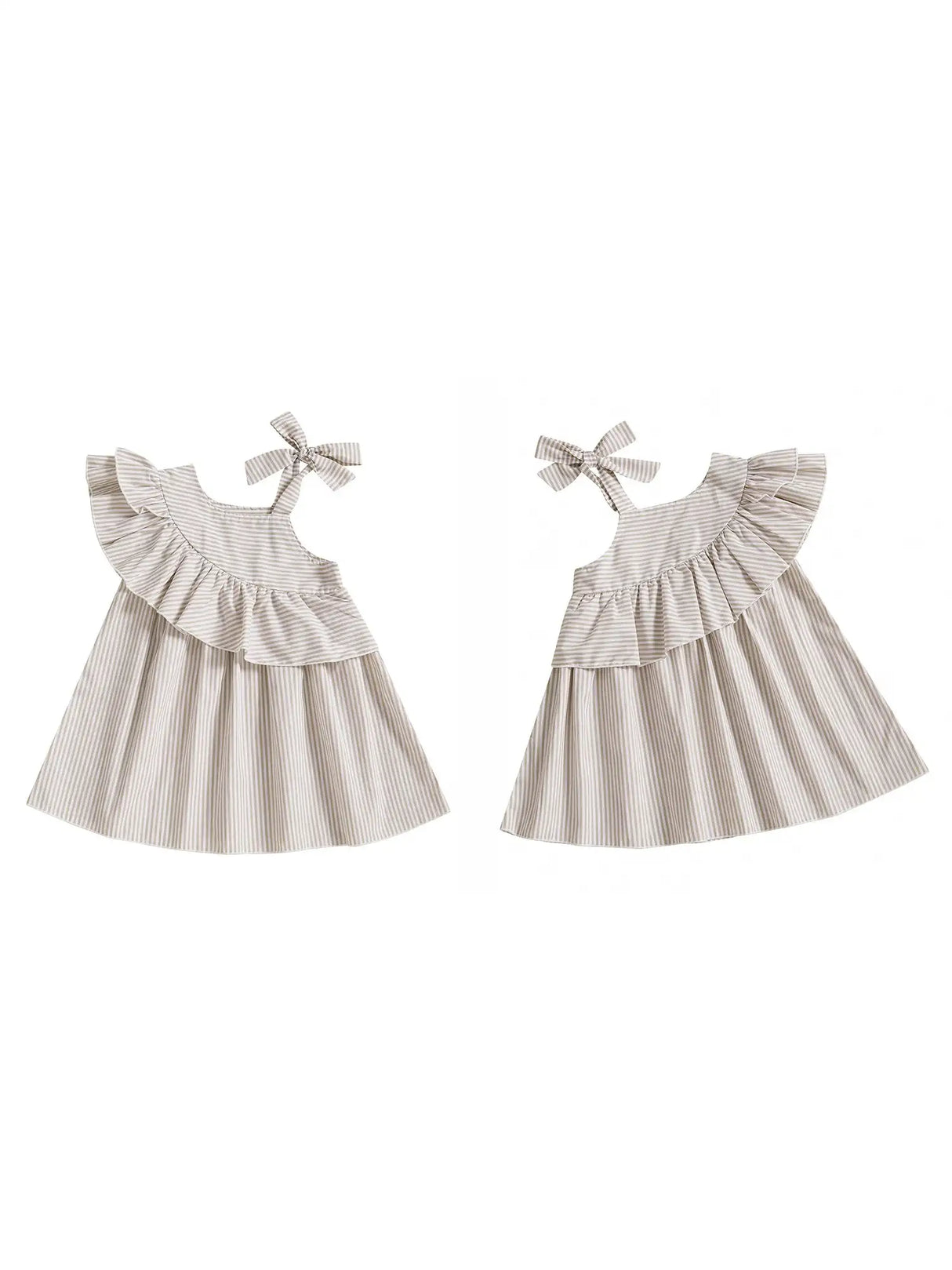 Women s Floral Print Maxi Dress Off-Shoulder Ruffle Sleeve Boho Long Dress for Beach Vacation Party Summer Dress - Lootquake