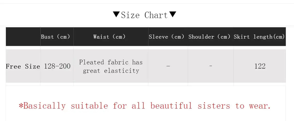 Miyake Pleated Shoulder Bag Heavy Industry Wood Ear Edge Pleated Lace-up Belt Long Dress Stand Collar Plus Size Women's Clothing - Lootquake