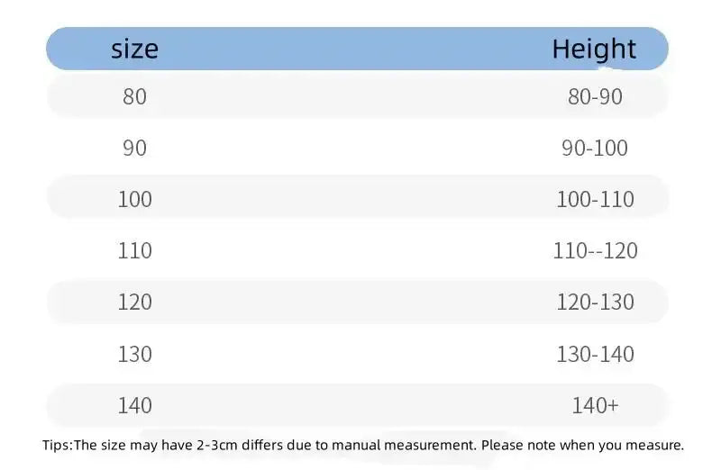 Baby Girls Knitted Polo Shirt Summer Set Latest Children's Western style Tank Top Fashionable Pleated Skirt Two Piece Set - Lootquake