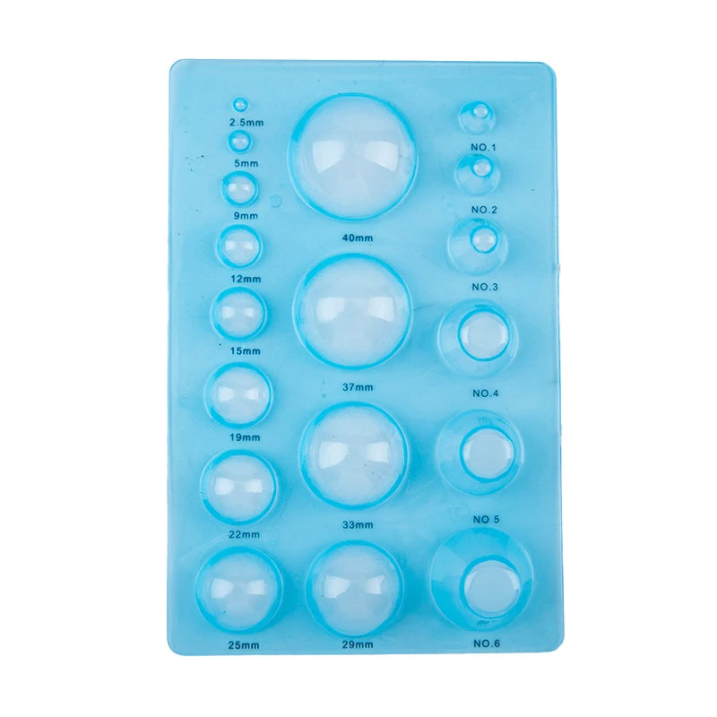 Kit para esculpir arcilla, esculpir, suavizar, cera, tallar, cerámica, herramientas, moldeadores de polímeros, herramienta para modelar y tallar.