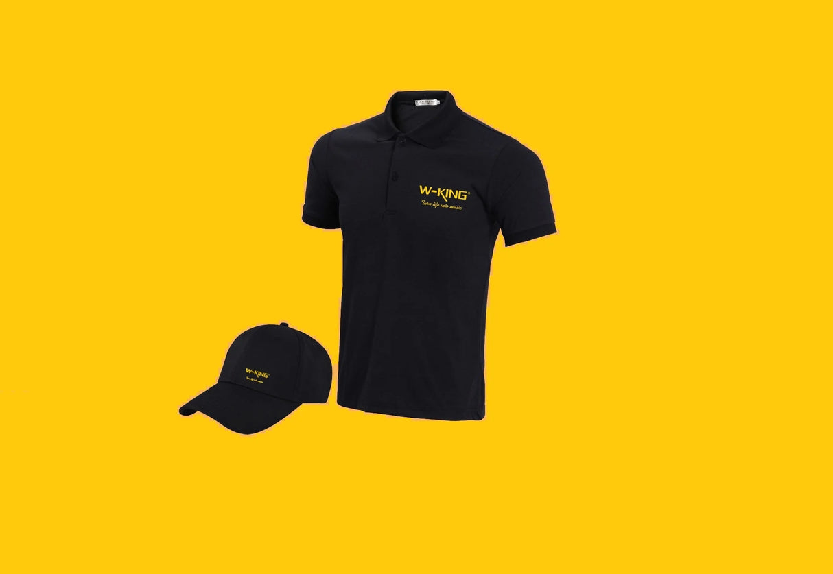 Enceinte Bluetooth avec écran LED, basses puissantes et puissance de 15 W, étanche IPX7, idéale pour les fêtes en plein air