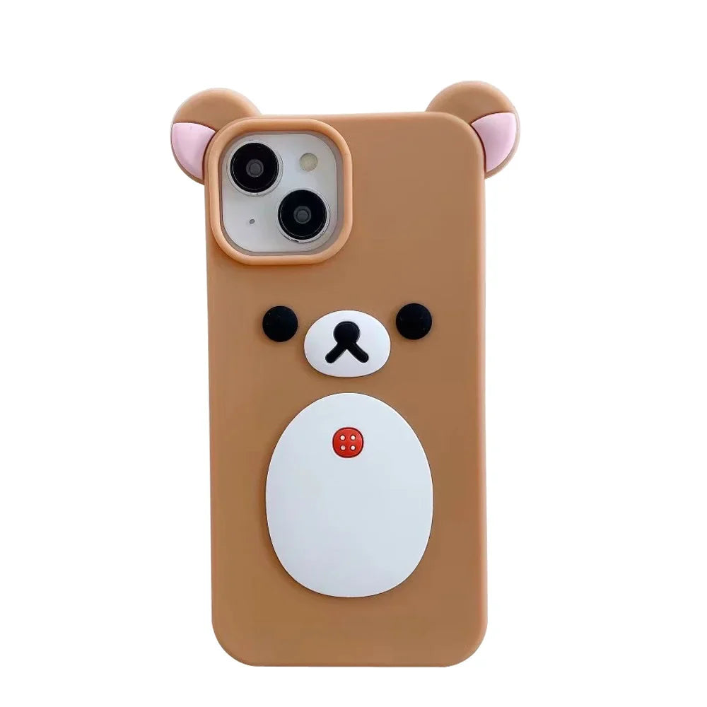 Nuevo diseño para iPhone 2025