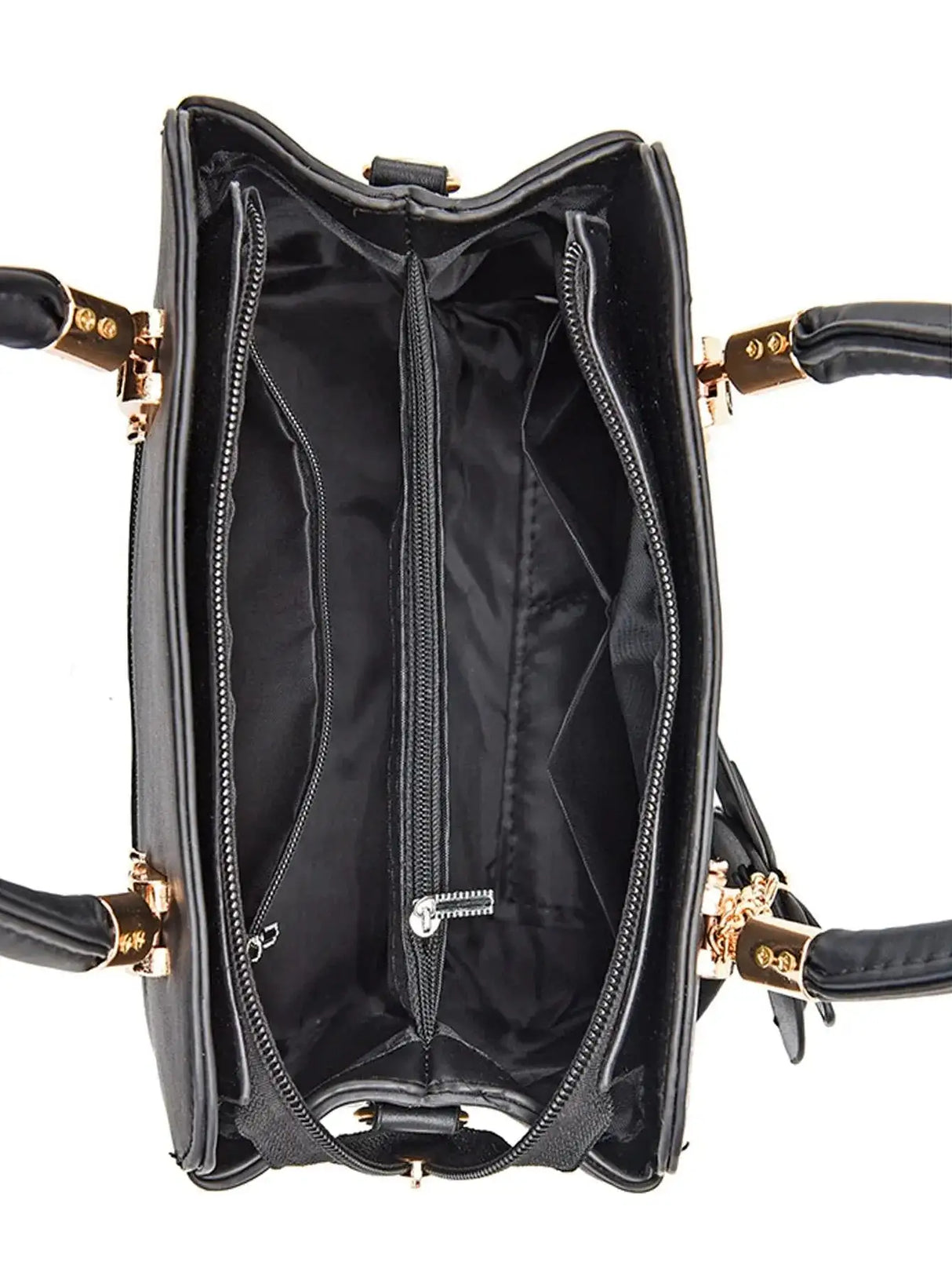 Embroidery Messenger Bags Women, Perfect Handbag For Everyday Use - Lootquake