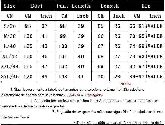Summer Cotton And Linen Casual Outfits Female Fashion Solid Color Two-piece Set For Women Sleeveless Top Trousers Women's Suit - Lootquake